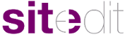 Sitedit Libraires